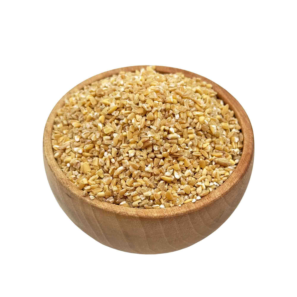 بلغور گندم