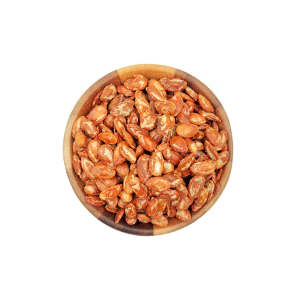 تخمه ژاپنی